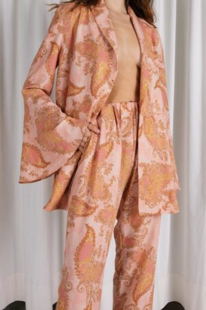 Processed with VSCO with c1 preset