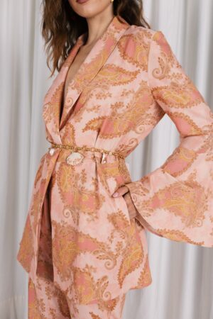 Processed with VSCO with c1 preset