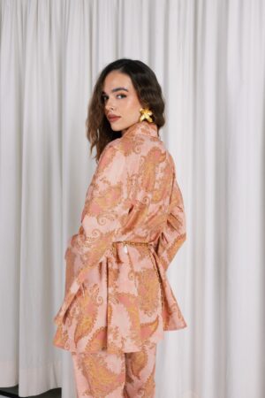 Processed with VSCO with c1 preset