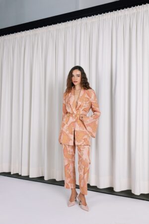 Processed with VSCO with c1 preset