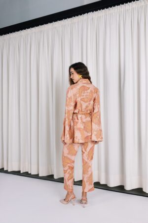 Processed with VSCO with c1 preset