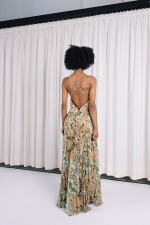 Processed with VSCO with c1 preset