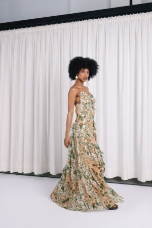 Processed with VSCO with c1 preset