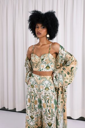 Processed with VSCO with c1 preset