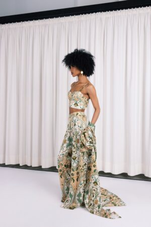 Processed with VSCO with c1 preset