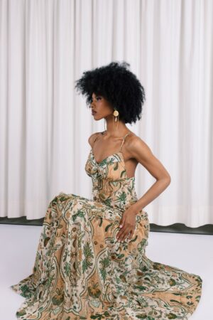 Processed with VSCO with c1 preset