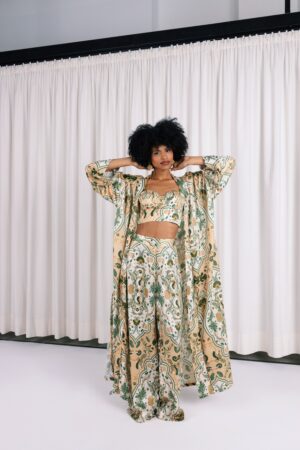 Processed with VSCO with c1 preset