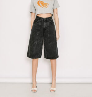 EldaBLVintage