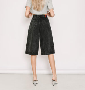 EldaBLVintage2