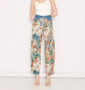 GwenIndigoFlowers