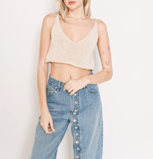 MargieOffWhite
