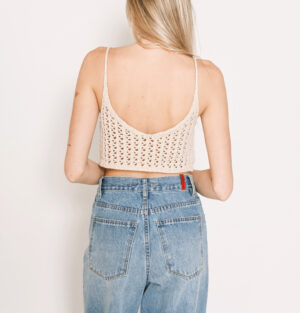 MargieOffWhite2