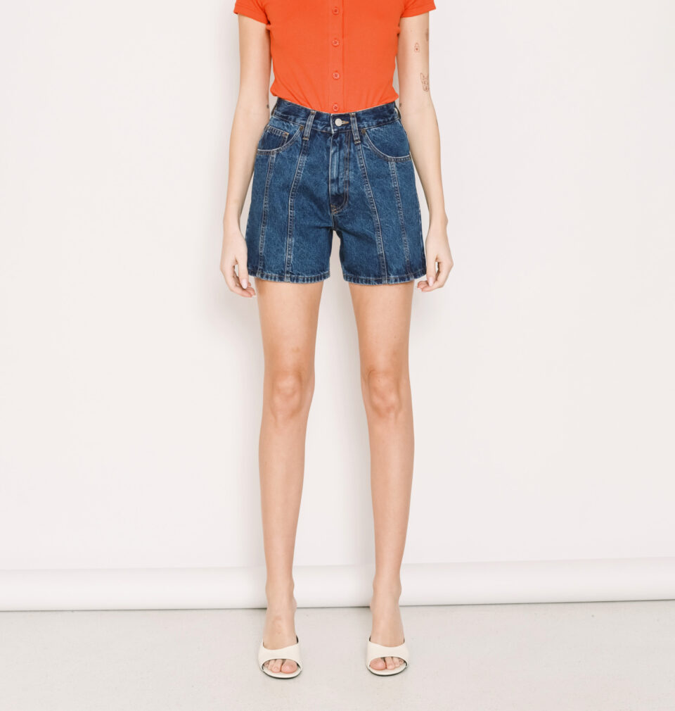 Myriam S/W