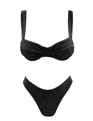 black2