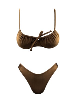 brown2