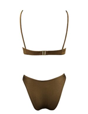 brownruched-back