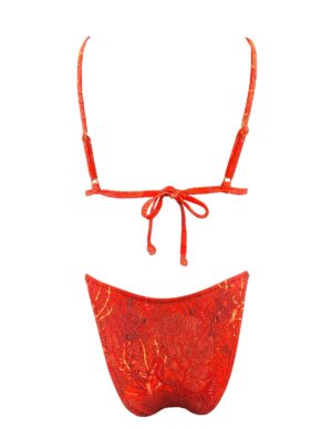 coral-tri-back