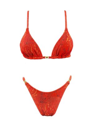 coral2