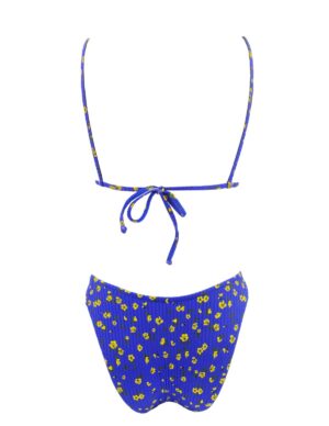 flowerbralette-back