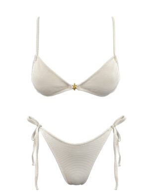 ivory2