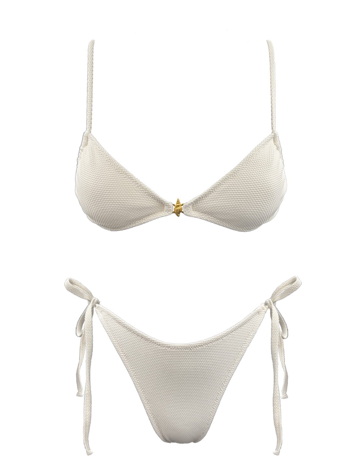ivory2