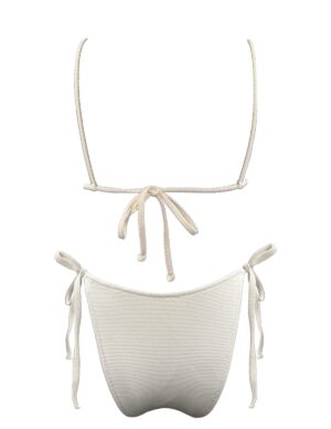 ivorysnailbralette-back