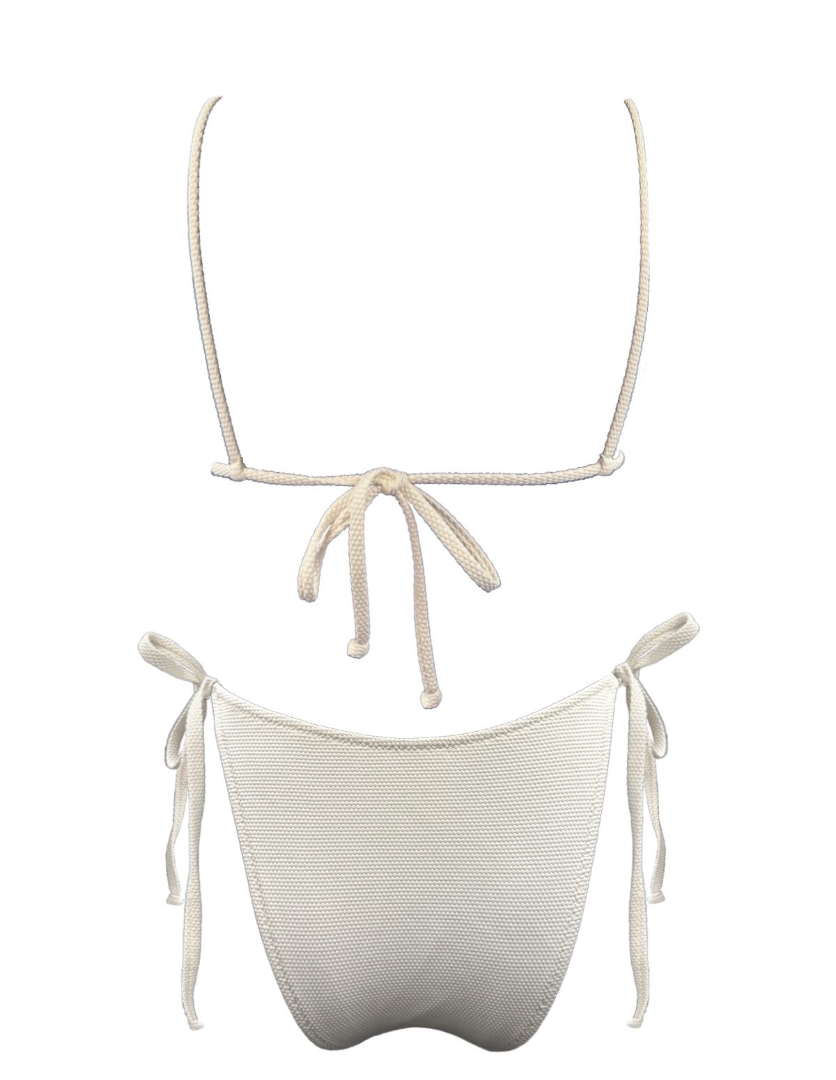 ivorysnailbralette-back