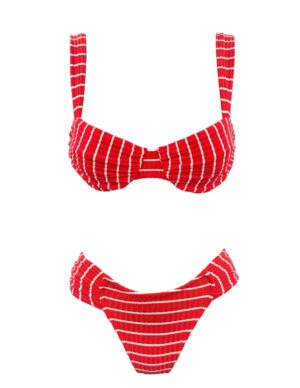 red1