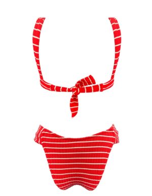 redwire-back
