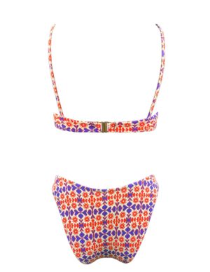 solraflame-ruffle-back