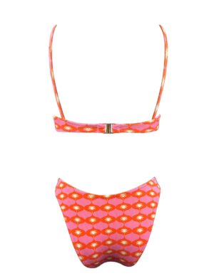 tropic-ruched-back