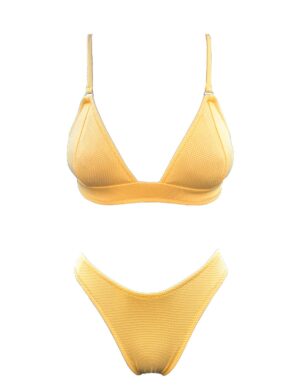 yellow2A