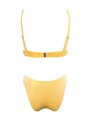 yellowwidetri-backA