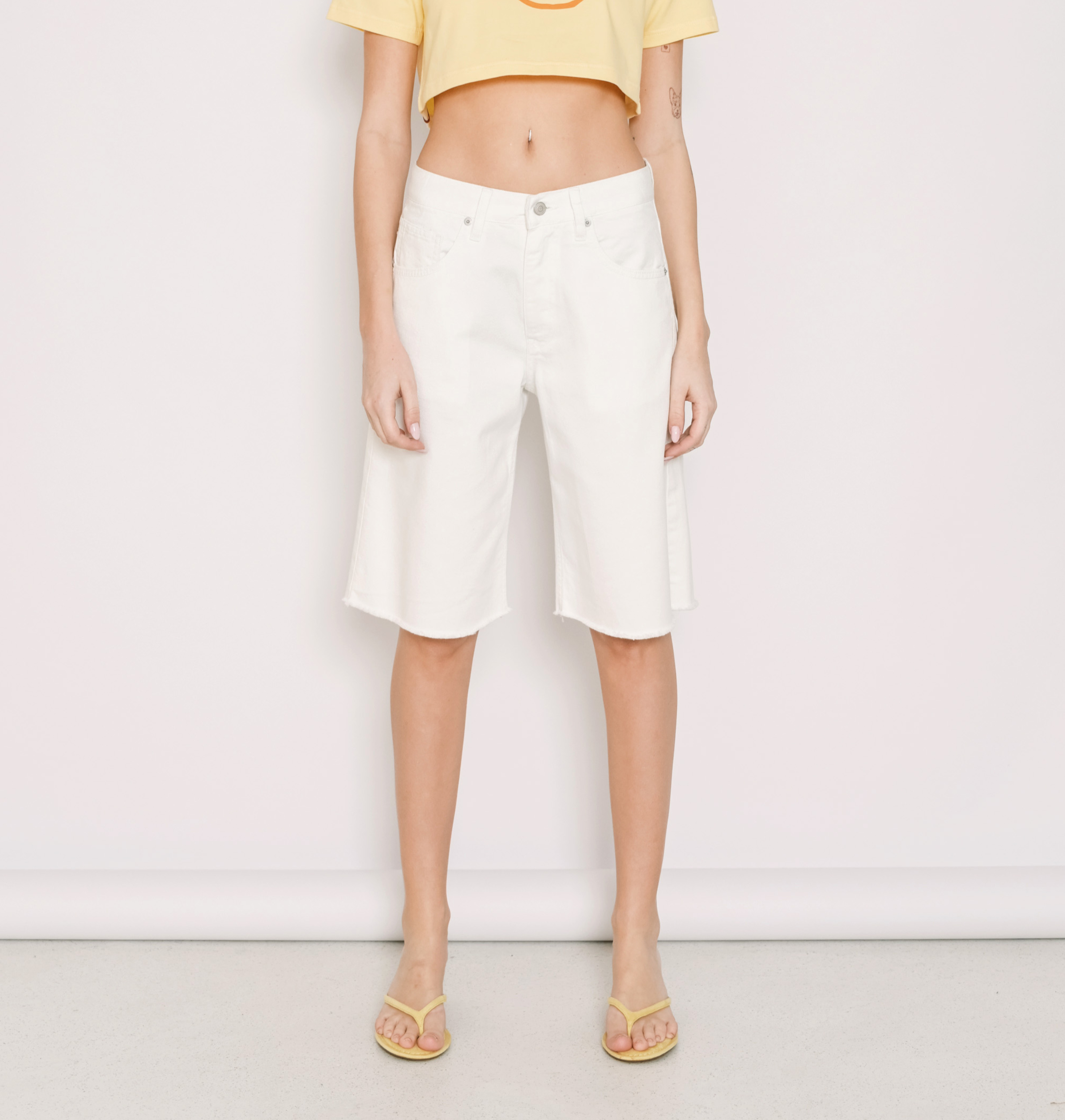 LitaOffWhite