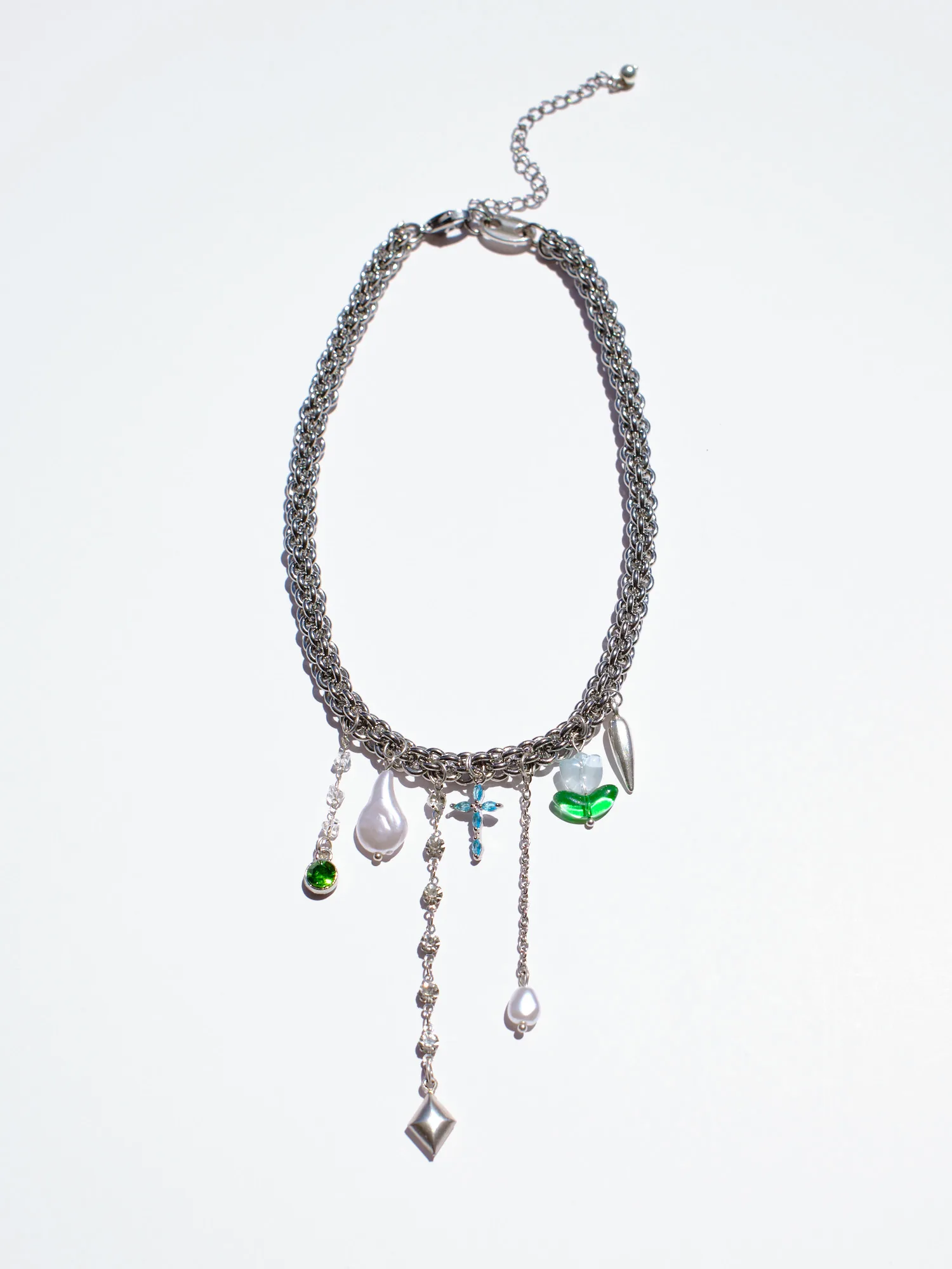 Kaleido_SS26_SolyVida_0166