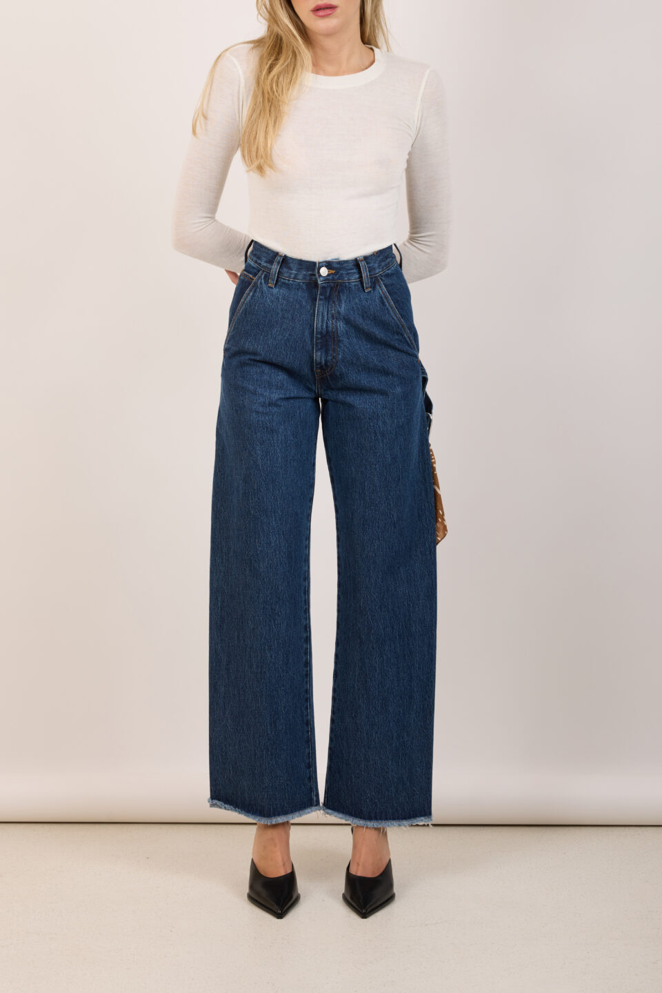 Megan S/W