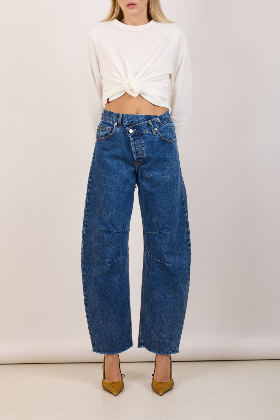 Stacy Super S/W