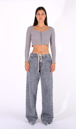 delia-grey-pearl-1