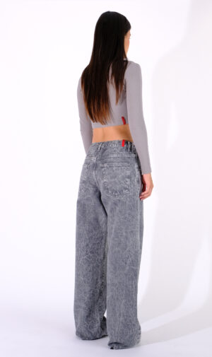 delia-grey-pearl-3