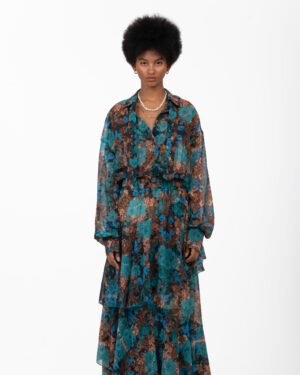 eshop fw26:271