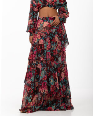eshop fw26:2717