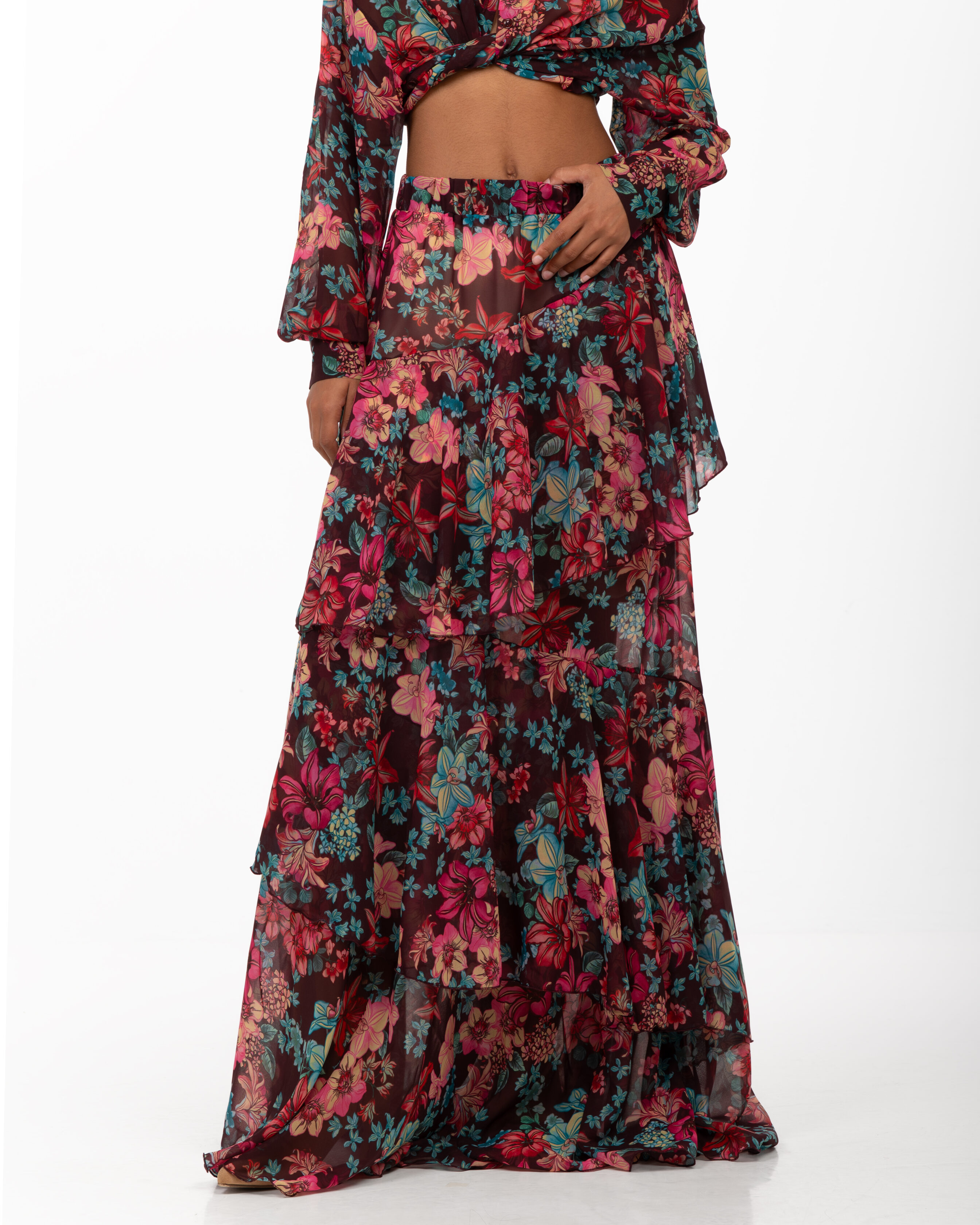 eshop fw26:2717