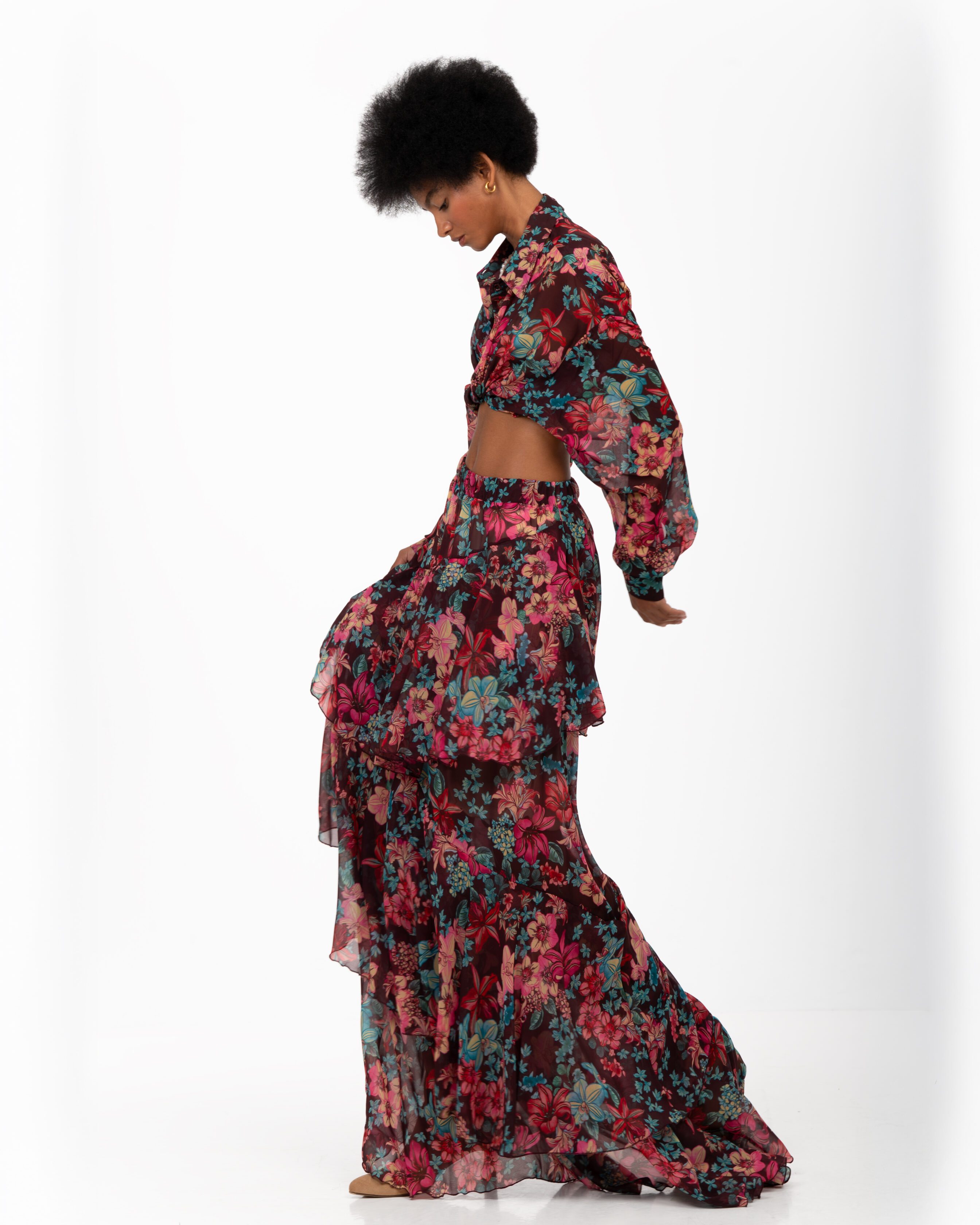 eshop fw26:2718