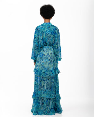 eshop fw26:2721
