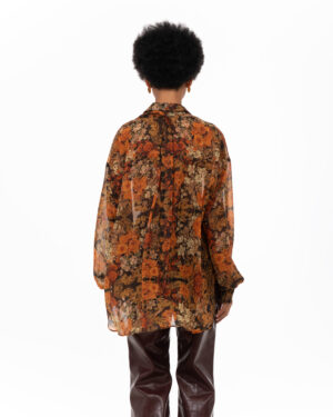 eshop fw26:27281