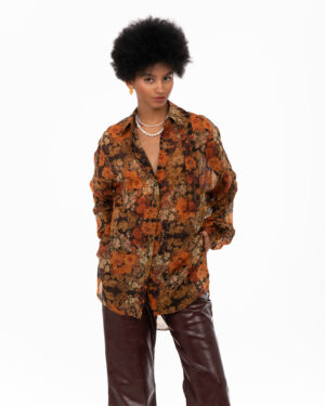 eshop fw26:27284
