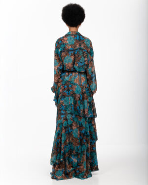 eshop fw26:273