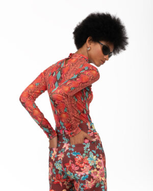 eshop fw26:2786