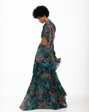 eshop fw26:279