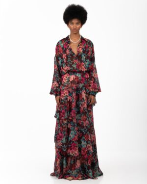 eshop-fw26_2710-scaled